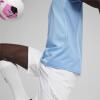 Puma teamFINAL Jersey - Team Light Blue