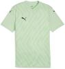 Puma teamGLORY 24 Jersey - Fresh Mint