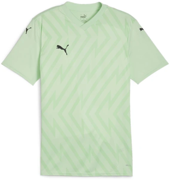 Puma teamGLORY 24 Jersey - Fresh Mint