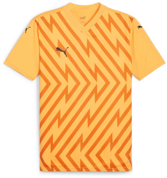 Puma teamGLORY 24 Jersey - Sun Stream