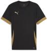 puma-pum-705747-28-imagefront.jpg