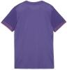 Puma teamGOAL Womens Matchday Jersey - Team Violet