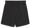 Puma teamGOAL Women's Shorts - PUMA Black