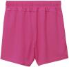 Puma teamGOAL Women's Shorts - Fluro Pink