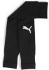 Puma Team Goal Sleeve Socks - PUMA Black