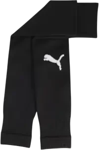 Puma teamGOAL Sleeve Socks - PUMA Black