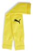 Puma Team Goal Sleeve Socks - Faster Yellow