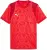 Puma teamCUP Jersey - Red / White