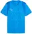 Puma teamCUP Jersey - Electro Royal / White