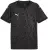 Puma teamCUP Jersey - Black / White