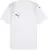 Puma teamCUP Jersey - White / Feather Gray