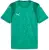 Puma teamCUP Jersey - Sport Green / White