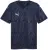 Puma teamCUP Jersey - Navy / White