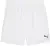 Puma teamCUP Shorts - White