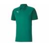 puma-teamgoal-23-sideline-polo-erkek-polo-tisort-65657705-yesil-kcm79152005-1-250a55973bb34722adfca52feb46f127.jpg