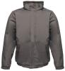 Regatta Dover Jacket - Seal Grey