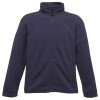 Regatta Classic Fleece - Navy