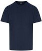 Pro RTX Pro T-Shirt - Navy