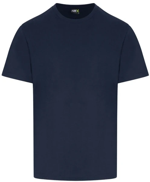 Pro RTX Pro T-Shirt - Navy