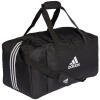 sports-bag-adidas-tiro-m-dq1071.jpg