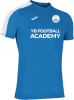 YB Football Academy Bundle