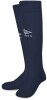 Umbro Classico Socks - TW Navy / White