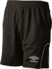 umbro-mensrefereeshort-1461757807UMSH0007005-Photoroom.png