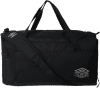 umbro-protrainingeliteholdall-173209851936160U-218-1-Photoroom.png