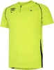 umbro-refereesstop-1681390671UMTM0019-DKNRefereeShirtSafetyYellow-Photoroom.png