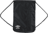 umbro-teamtraining2gymsack-170741230530869U-090-Photoroom.png